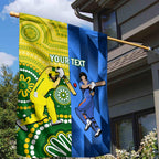 custom-australia-and-india-cricket-garden-flag-2023-world-cup-final-together