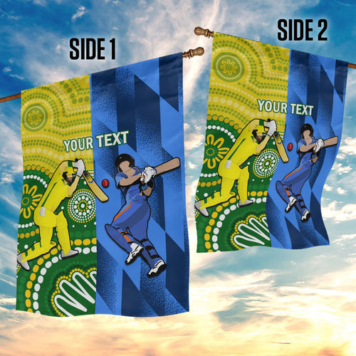 custom-australia-and-india-cricket-garden-flag-2023-world-cup-final-together