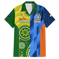 custom-australia-and-india-cricket-hawaiian-shirt-2023-world-cup-final-together