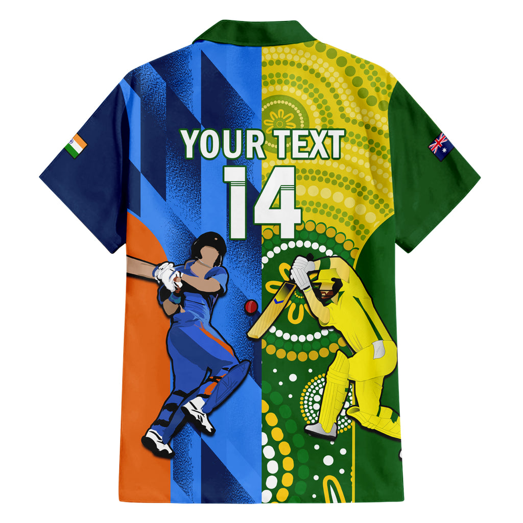 custom-australia-and-india-cricket-hawaiian-shirt-2023-world-cup-final-together
