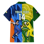 custom-australia-and-india-cricket-hawaiian-shirt-2023-world-cup-final-together