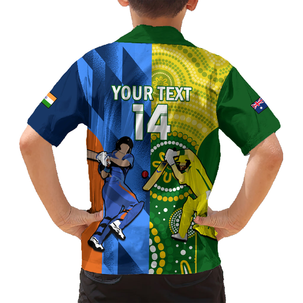 custom-australia-and-india-cricket-hawaiian-shirt-2023-world-cup-final-together