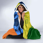 custom-australia-and-india-cricket-hooded-blanket-2023-world-cup-final-together