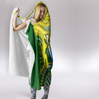 custom-australia-and-india-cricket-hooded-blanket-2023-world-cup-final-together