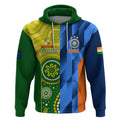 custom-australia-and-india-cricket-hoodie-2023-world-cup-final-together