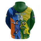 custom-australia-and-india-cricket-hoodie-2023-world-cup-final-together