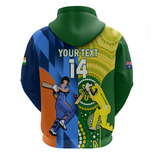 custom-australia-and-india-cricket-hoodie-2023-world-cup-final-together