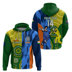 custom-australia-and-india-cricket-hoodie-2023-world-cup-final-together