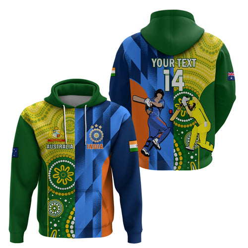 custom-australia-and-india-cricket-hoodie-2023-world-cup-final-together