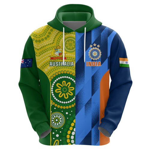 custom-australia-and-india-cricket-hoodie-2023-world-cup-final-together