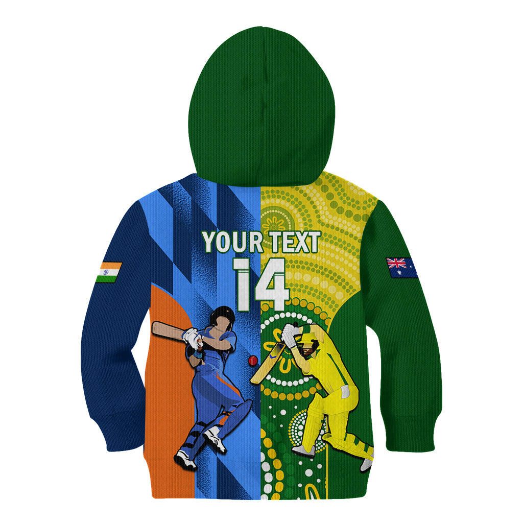 custom-australia-and-india-cricket-kid-hoodie-2023-world-cup-final-together