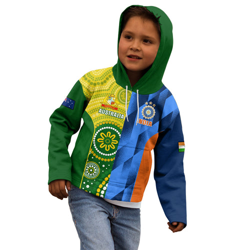 custom-australia-and-india-cricket-kid-hoodie-2023-world-cup-final-together