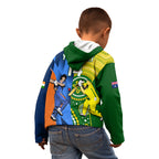 custom-australia-and-india-cricket-kid-hoodie-2023-world-cup-final-together