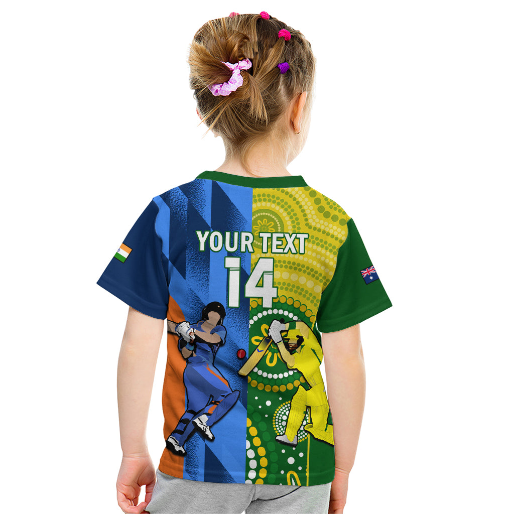 custom-australia-and-india-cricket-kid-t-shirt-2023-world-cup-final-together