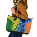 custom-australia-and-india-cricket-leather-tote-bag-2023-world-cup-final-together