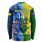 custom-australia-and-india-cricket-long-sleeve-shirt-2023-world-cup-final-together