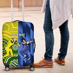custom-australia-and-india-cricket-luggage-cover-2023-world-cup-final-together