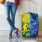 custom-australia-and-india-cricket-luggage-cover-2023-world-cup-final-together