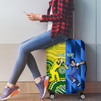 custom-australia-and-india-cricket-luggage-cover-2023-world-cup-final-together