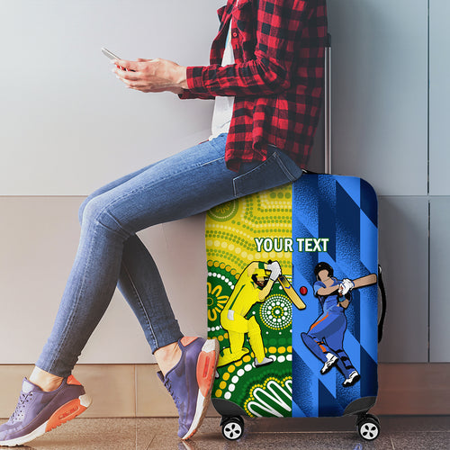 custom-australia-and-india-cricket-luggage-cover-2023-world-cup-final-together