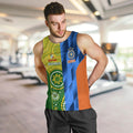 custom-australia-and-india-cricket-men-tank-top-2023-world-cup-final-together