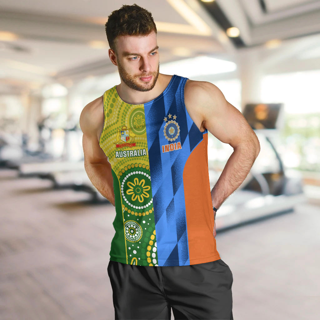 custom-australia-and-india-cricket-men-tank-top-2023-world-cup-final-together