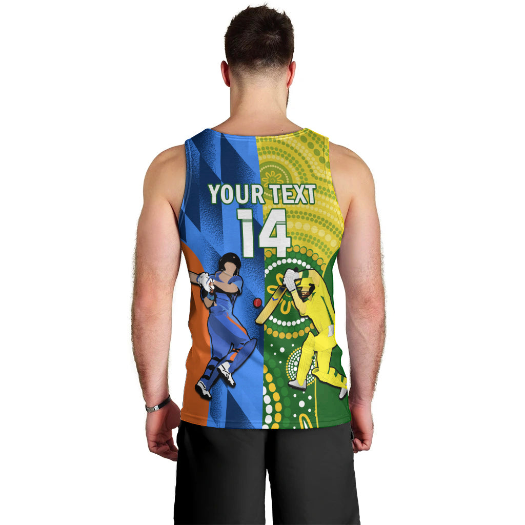 custom-australia-and-india-cricket-men-tank-top-2023-world-cup-final-together
