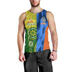 custom-australia-and-india-cricket-men-tank-top-2023-world-cup-final-together