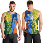 custom-australia-and-india-cricket-men-tank-top-2023-world-cup-final-together