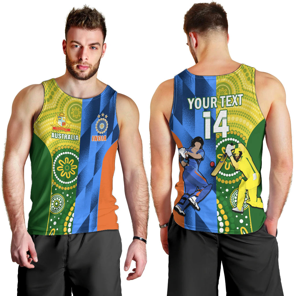 custom-australia-and-india-cricket-men-tank-top-2023-world-cup-final-together