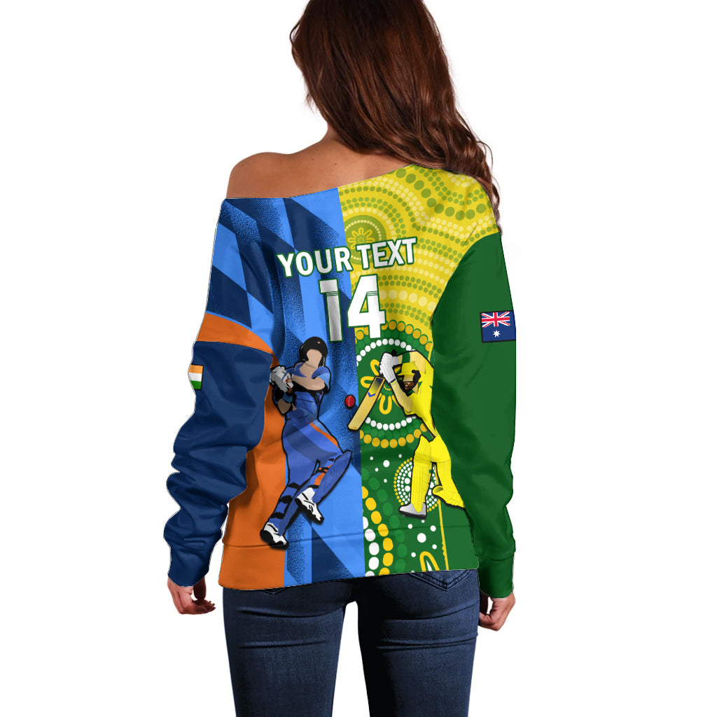 custom-australia-and-india-cricket-off-shoulder-sweater-2023-world-cup-final-together
