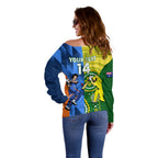 custom-australia-and-india-cricket-off-shoulder-sweater-2023-world-cup-final-together