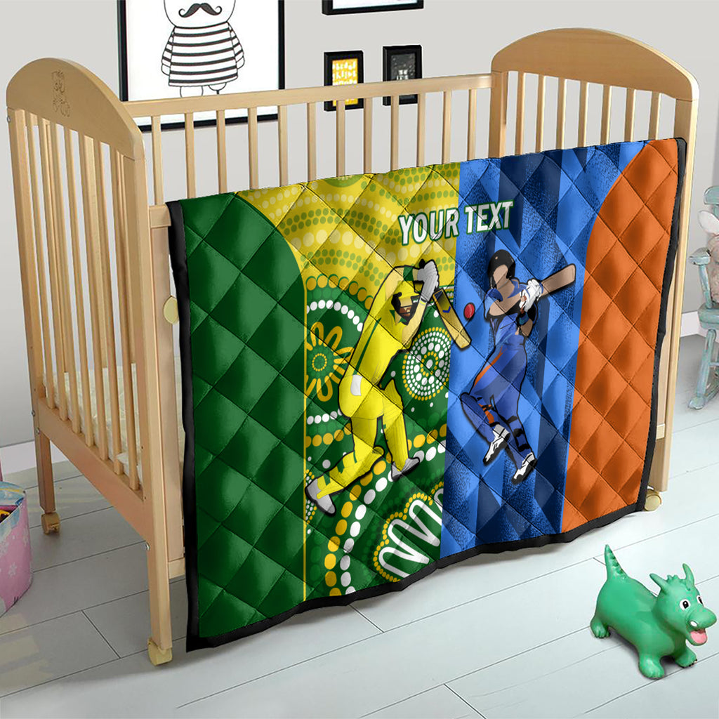 custom-australia-and-india-cricket-quilt-2023-world-cup-final-together