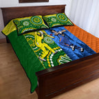 custom-australia-and-india-cricket-quilt-bed-set-2023-world-cup-final-together