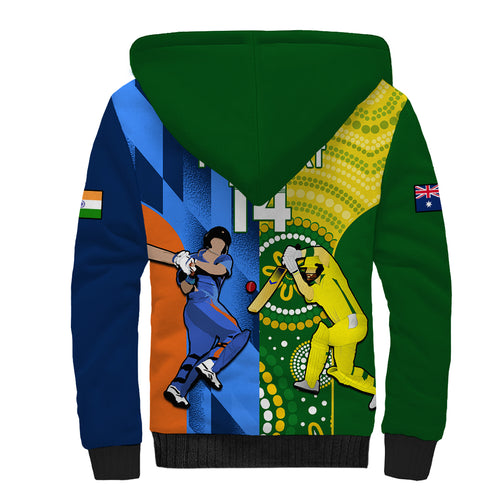 custom-australia-and-india-cricket-sherpa-hoodie-2023-world-cup-final-together
