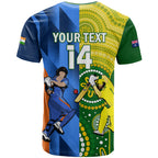 custom-australia-and-india-cricket-t-shirt-2023-world-cup-final-together
