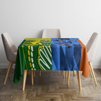custom-australia-and-india-cricket-tablecloth-2023-world-cup-final-together