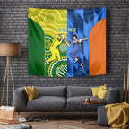 custom-australia-and-india-cricket-tapestry-2023-world-cup-final-together