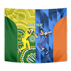 custom-australia-and-india-cricket-tapestry-2023-world-cup-final-together
