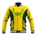 australia-cricket-baseball-jacket-world-cup-go-champions-2023-indigenous