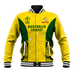 australia-cricket-baseball-jacket-world-cup-go-champions-2023-indigenous