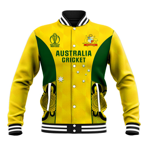 australia-cricket-baseball-jacket-world-cup-go-champions-2023-indigenous