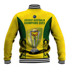 australia-cricket-baseball-jacket-world-cup-go-champions-2023-indigenous