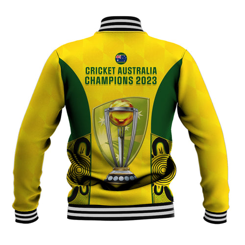 australia-cricket-baseball-jacket-world-cup-go-champions-2023-indigenous