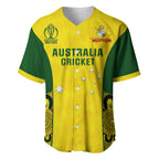 australia-cricket-baseball-jersey-world-cup-go-champions-2023-indigenous