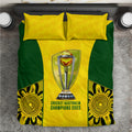 australia-cricket-bedding-set-world-cup-go-champions-2023-indigenous
