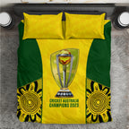 australia-cricket-bedding-set-world-cup-go-champions-2023-indigenous