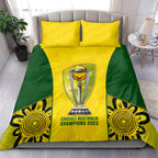 australia-cricket-bedding-set-world-cup-go-champions-2023-indigenous