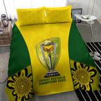 australia-cricket-bedding-set-world-cup-go-champions-2023-indigenous