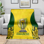 australia-cricket-blanket-world-cup-go-champions-2023-indigenous